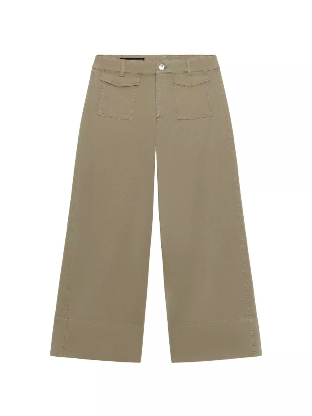 Pant